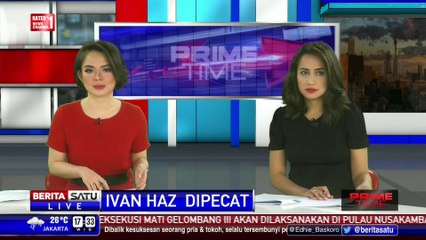 MKD DPR Pecat Ivan Haz