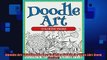 READ book  Doodle Art Coloring Pages Coloring Books for Kids Art Book Series  FREE BOOOK ONLINE