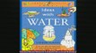 READ book  Ideas With Water Ideas Activity Books READ ONLINE