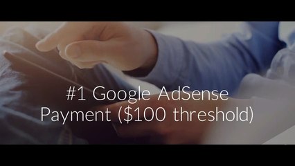 Best CPM Ad Networks For Small Publishers