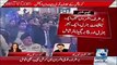 Mubashir Luqman Excellent Analysis On GEN Raheel Sharif Fired 11 Army Corrupt Officer