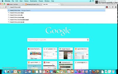 It's Midnight In My State And It's Already Easter! :-D