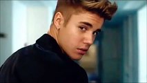 Champion Truck Lines @Justin Bieber - Amazing (New Song ) - Latest Justin Bieber 2016 Hollywood Song