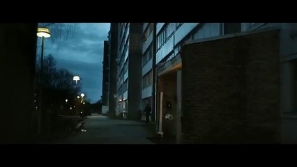 Zlatan Ibrahimovic new ad for Vitamin Well We are just warming up