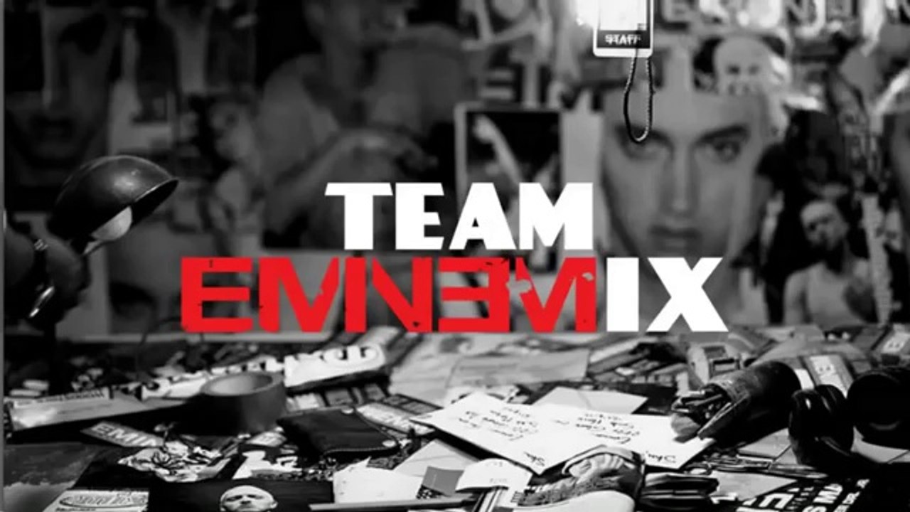 Dr . Dre -  Oh Yeah ft. Eminem ,Snoop Dogg ( New Song 2016 )