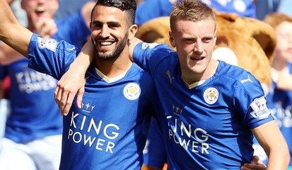 ● أفضل الاهداف الصــــاروخية من مسافات بعيــدة ● 2016