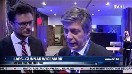 EU daje 20 miliona eura za zapošljavanje u BiH