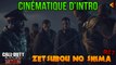 Zetsubou No Shima - CINEMATIQUE D'INTRO - Zombie DLC2 Black Ops 3 Français [1080p60] | FPS Belgium