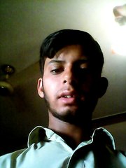 new song hua hai aj pehli bar 2017 very nice