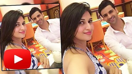 Divyanka Tripathi-Vivek Dahiya Getting Married In July