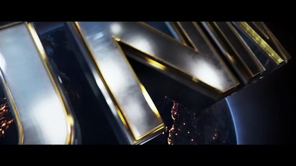 Jason Bourne / Premières Images VOST [Au cinéma le 10 août]