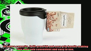 special produk Evriholder Thermal Togo Mug Assorted Colors 36pack