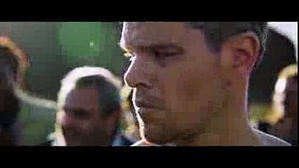 **JASON BOURNE**(Action @2016)// Alicia Vikander,Matt Damon,Julia Stiles >>