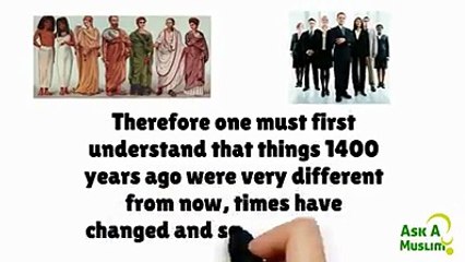 why prophet Muhammad SAW married to Hazrat AYESHA R.A in small age?