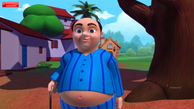 लाला जी ने केला खाया Hindi Rhymes for Children I Hindi Urdu Famous Nursery Rhymes for kids-Ten best Nursery Rhymes-English Phonic Songs-ABC Songs For children-Animated Alphabet Poems for Kids-Baby HD cartoons-Best Learning HD video I Kids List,Cartoon We