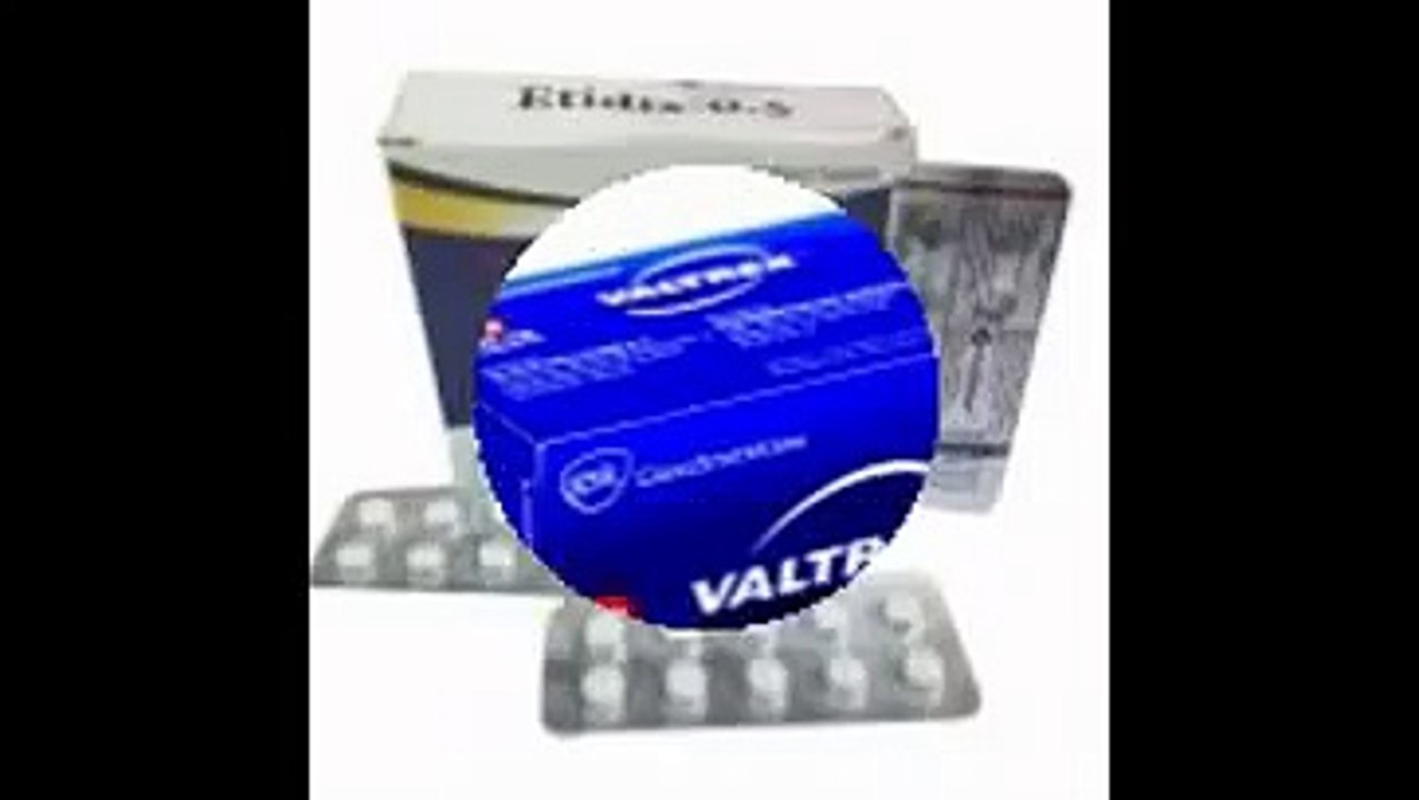 buy cheap generic drugs online