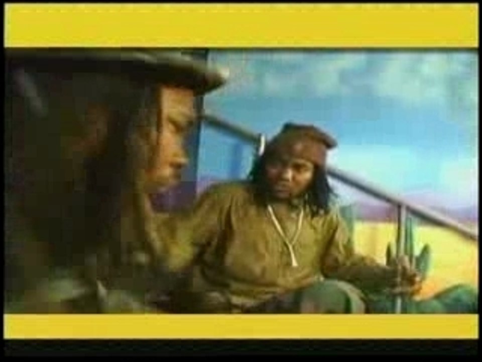 Mr Absolute Ft Bushman - Mr Politician