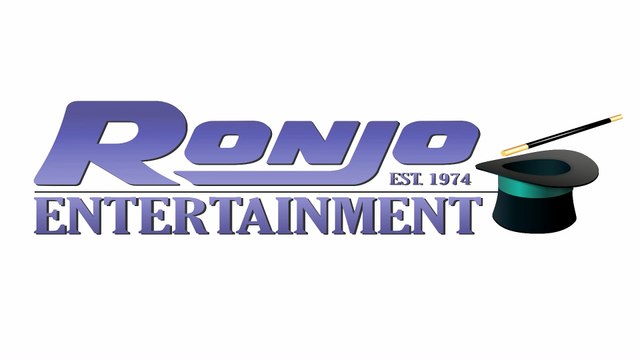 Hire Magician NY | Party Magician NY at ronjoentertainment.com