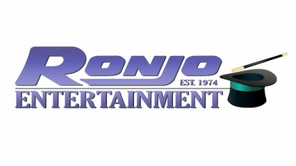 Hire Magician NY | Party Magician NY at ronjoentertainment.com