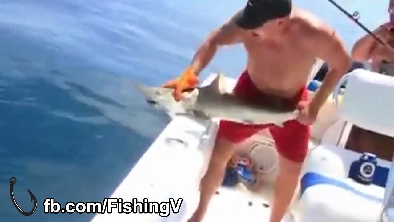 The BEST Fail EVER!!! LOL! LOL! LOL!