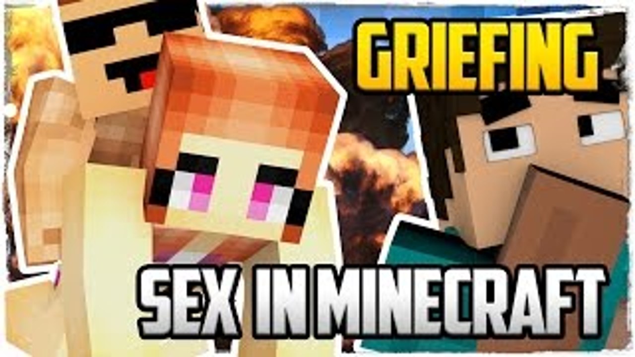 Minecraft  Dont Die Ep 1