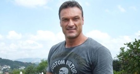Alpay Özalan: Aston Villa'nın Küme Düşmesinden Dolayı Çok Üzgünüm