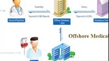 Offshore Medical Billing | Coding Services | Outsourcing Companies
