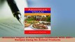 Download  Armenian Vegan A Pure Vegan Cookbook With 200 Recipes Using No Animal Products Read Online