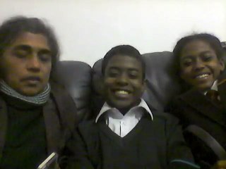 Crystal Travel Reviews : Book with Crystal Travel, ATOL no: 3517