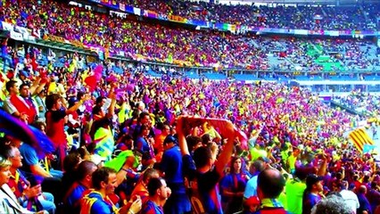 ИНТЕРЕСНЫЕ ФАКТЫ ПРО ЛИОНЕЛЯ МЕССИ!