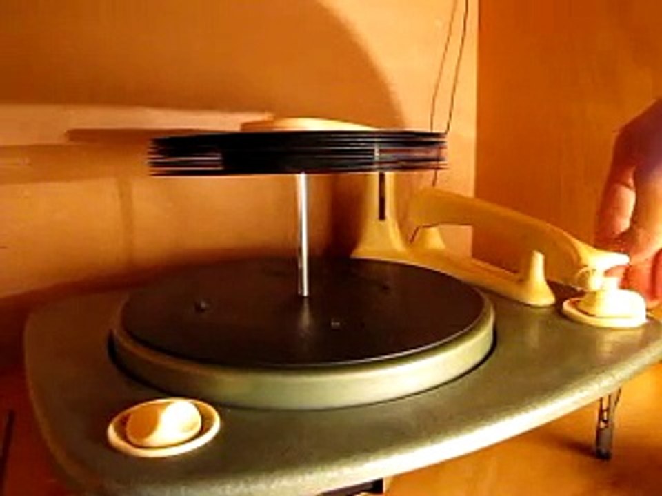 Muj malý svět - Helena Bleharová