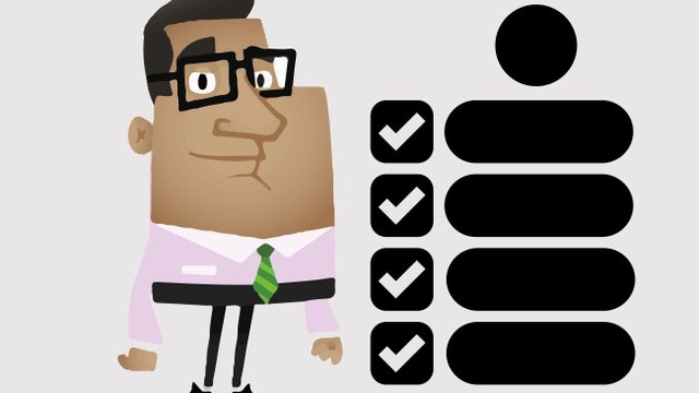 Video: 6 pasos para hacer tu declaración anual de impuestos