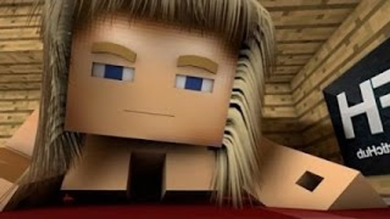 Minecraft call of duty del 1