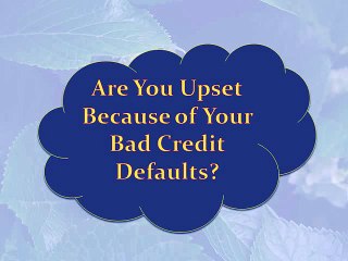 Get Rid Some Essential Dilemma with Least Possible Time Duration