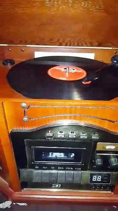 old song