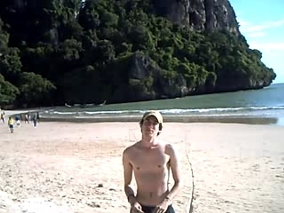 CLIP0063