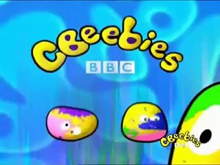 13 Traktor Tom - Wielki Bal