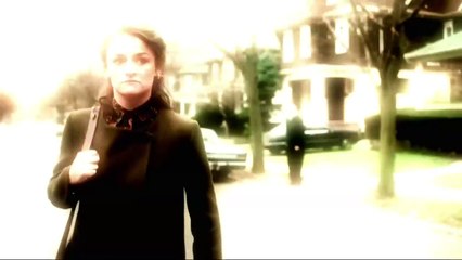 The Americans 4x07 Promo _Travel Agents