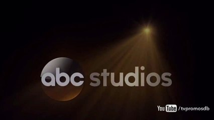 Nashville 4x17 Promo _Baby Come Home