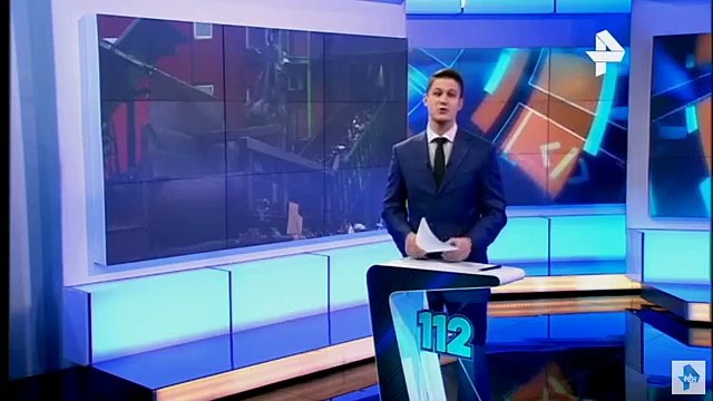 ВОТ КОГО НАДО МОЧИТЬ Как уничтожают игровые автоматы РОССИИ.