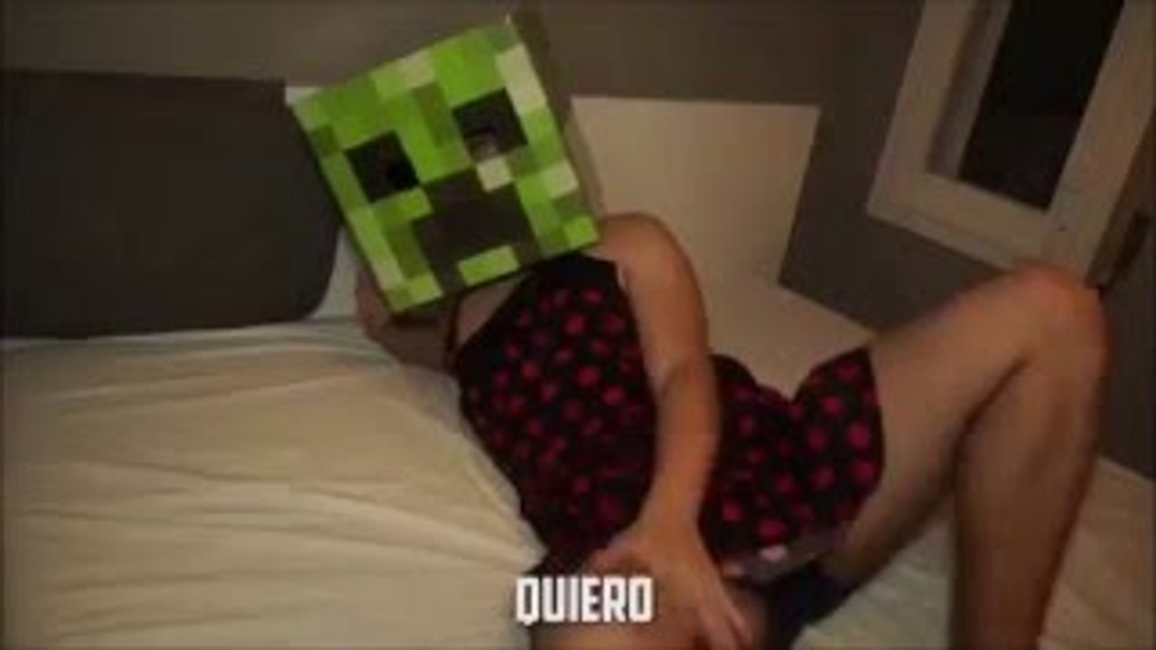 Minecraft Crafting Dead  Ambushed 3 Minecraft Roleplay