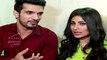 Shivanya & Ritik DIE In The Last Episode Of NAAGIN