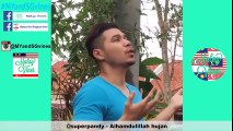 Malay Vines Compilation 34 Malaysia And Singapore Vine & Instagram Videos