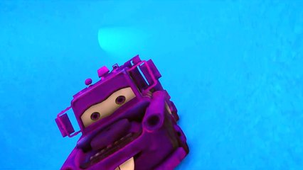 Spiderman Songs Nursery ♪ Billy Boy ♪ Arendelle plays with Disney