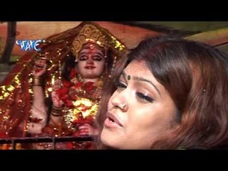 Sab Kehu कहेला - Saat Bahiniya Sherawali - Nisha Ji - Bhojpuri Mata Bhajan - Bhakti Song