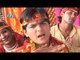 Suno Maa Ki Kahani - Saat Bahiniya Sherawali - Arvind Akela "Kallu" - Bhojpuri Mata Bhajan