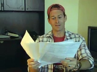 Pawn shop in Coral Springs