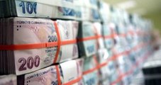 Maliye Bakanı Ağbal: Memur Maaşları Enflasyonun Üzerinde Artacaktır