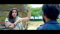 Highway Song Patakha Guddi Video (Official)  A.R Rahman  Alia Bhatt, Randeep Hooda
