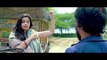 Highway Song Patakha Guddi Video (Official)  A.R Rahman  Alia Bhatt, Randeep Hooda